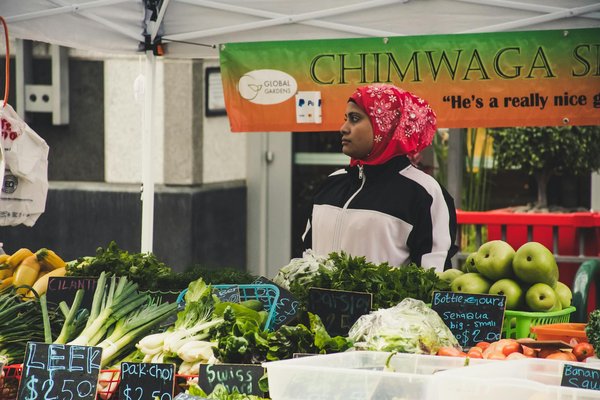 Porc sucré salé en sauce : les accompagnements qui font la différence
