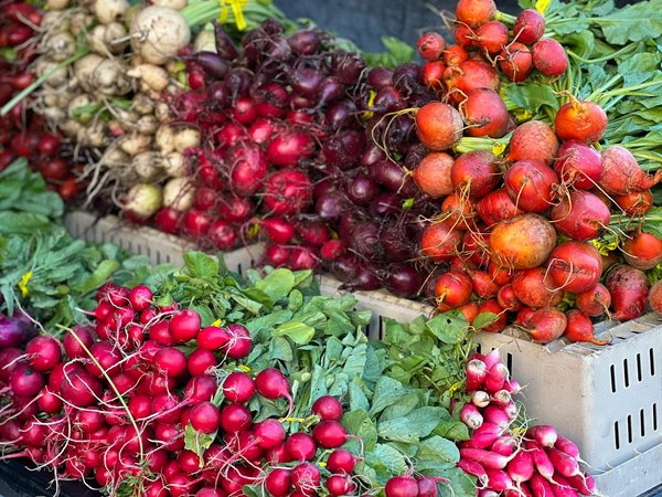 Top conseils pour sélectionner le burger parfait