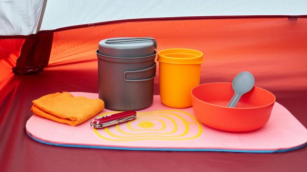 Transformer vos desserts avec un sac à pâtisserie : 10 idées de déco