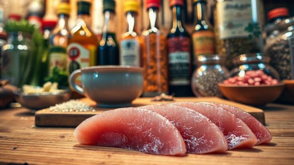 Découvrez les meilleures recettes avec l'épicerie japonaise en ligne