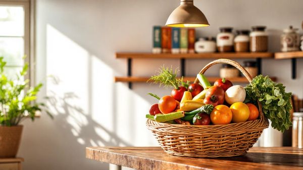 Découvrez les meilleures recettes avec l'épicerie japonaise en ligne