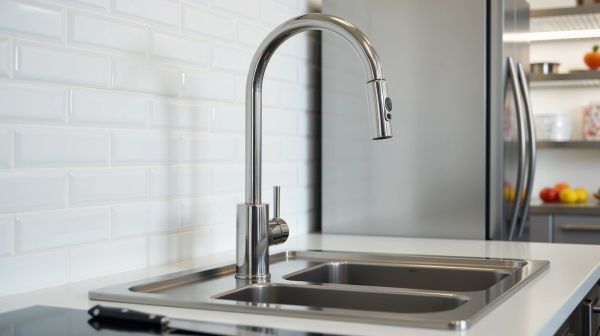 Guide nettoyage restaurant HACCP : les étapes essentielles pour garantir l'hygiène