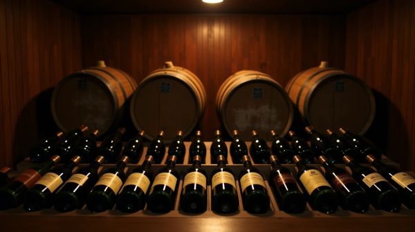 La Petite Cave : cave en ligne de vins et spiritueux