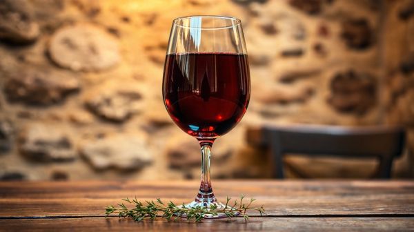 Le Gamay : l'ascension fulgurante dans l'univers des bourgognes