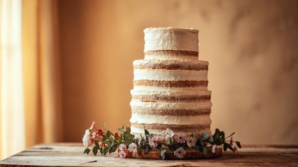 Top 5 avantages de l'appli My Bento Cake pour gâteaux sur mesure