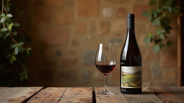 Vin australien : cépages emblématiques et tendances de dégustation